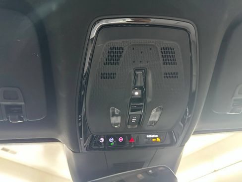 Certified 2024 Cadillac Lyriq Luxury AWD/4WD image 43