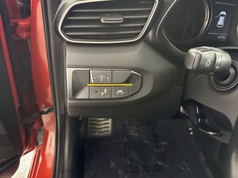 Used 2020 Hyundai Veloster Turbo R-Spec image 14