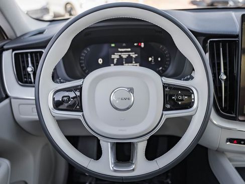 New 2026 Volvo XC60 B5 Ultra w/ Climate Package image 29