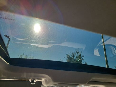 New 2026 Nissan Kicks SR w/ SR Premium Package image 7