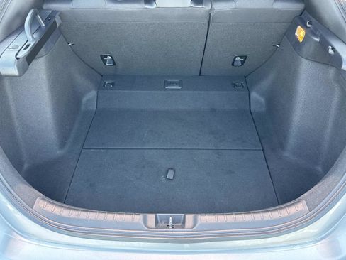 Certified 2023 Honda Civic Sport image 26