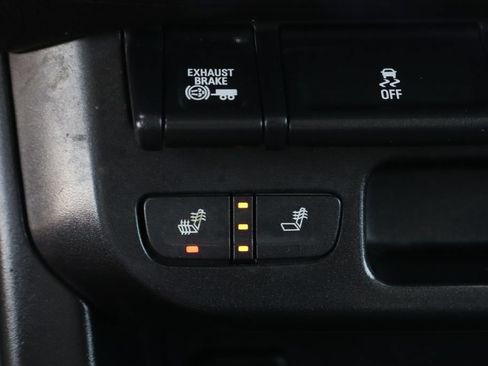 Used 2018 GMC Canyon SLT w/ Driver Alert Package RWD image 40