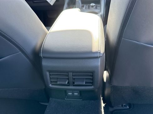 Used 2026 Lexus IS 350 F Sport RWD image 18