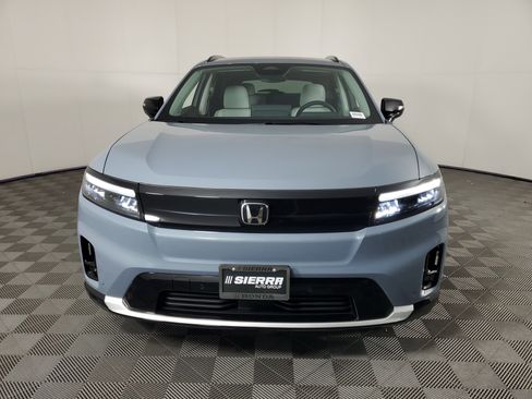 New 2026 Honda Prologue Touring image 9