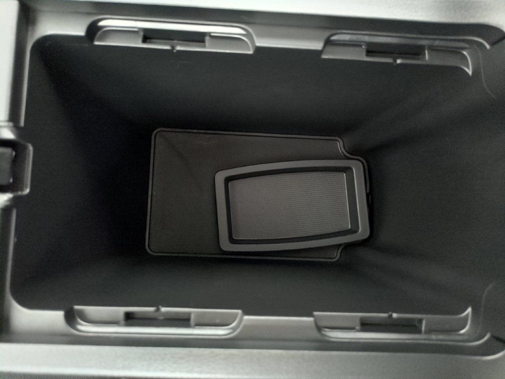 Certified 2026 Honda Civic Sport image 29