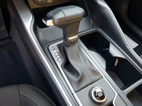 New 2026 Kia Sorento LX image 26