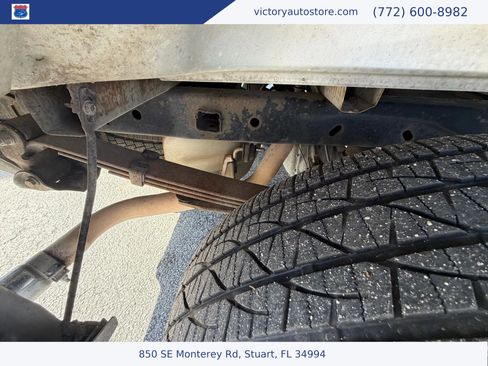 Used 2010 Ford F150 Platinum image 46