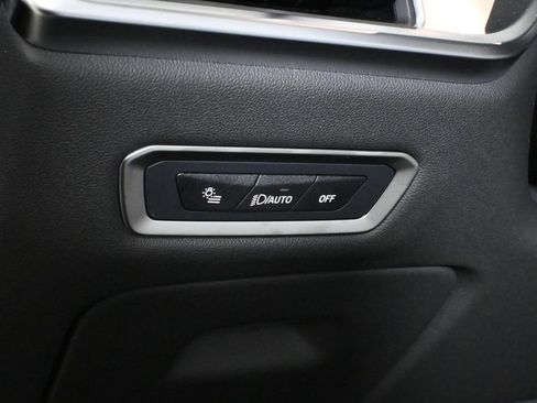New 2027 BMW X7 xDrive40i w/ M Sport Package AWD/4WD image 26