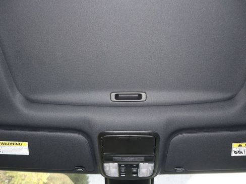 New 2026 Honda Odyssey Sport-L image 25