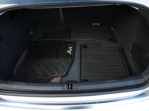 Used 2007 Audi A4 2.0T image 17
