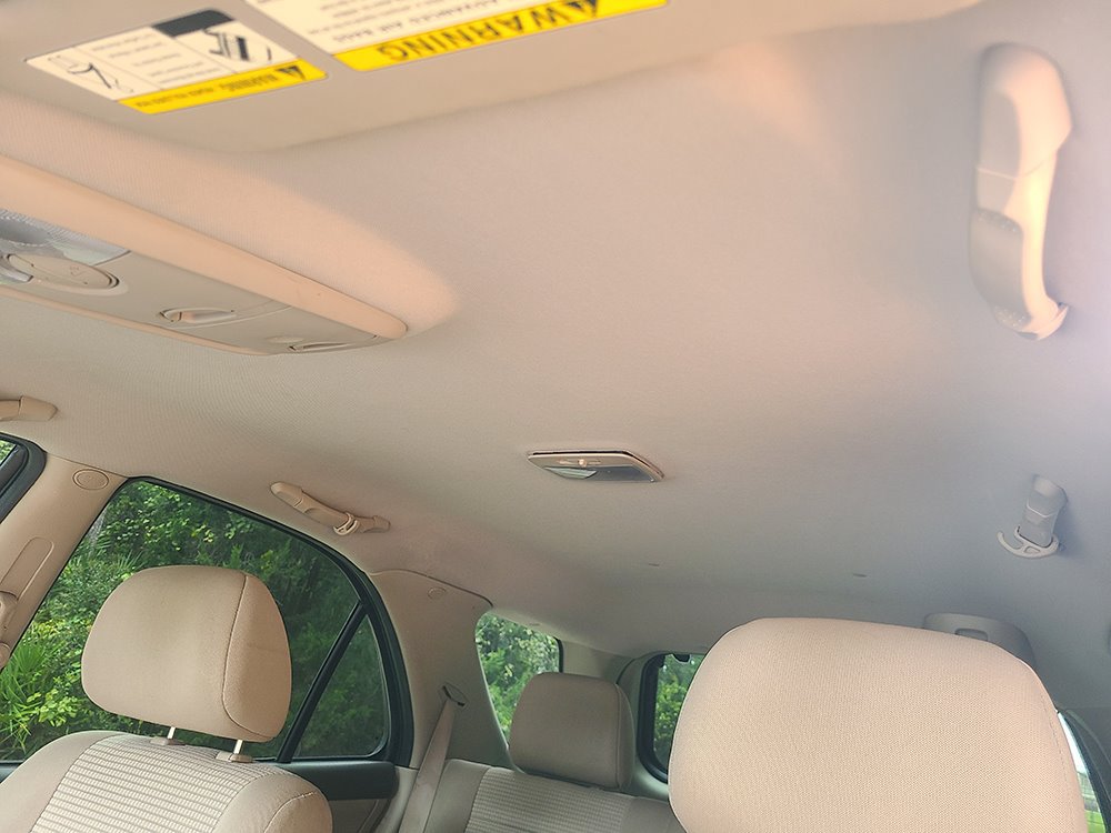 Used 2009 Kia Sorento LX RWD image 11