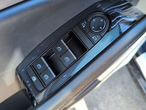 New 2026 MAZDA MAZDA3 s Sport image 15