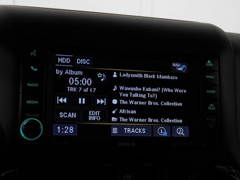 Used 2016 Jeep Wrangler Unlimited Sahara image 60