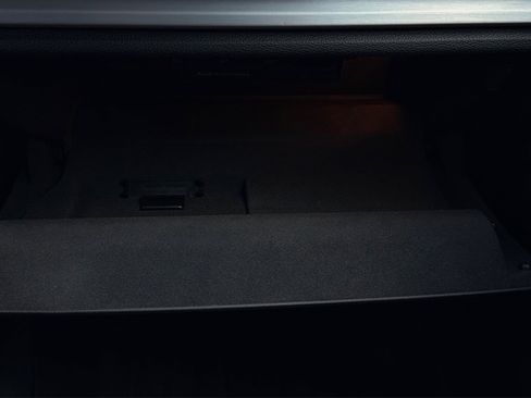 Used 2016 Audi S3 Prestige image 46