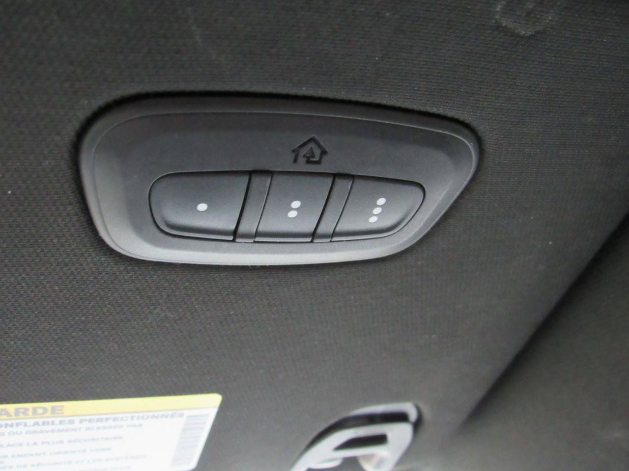 Used 2019 RAM 1500 Big Horn AWD/4WD image 32