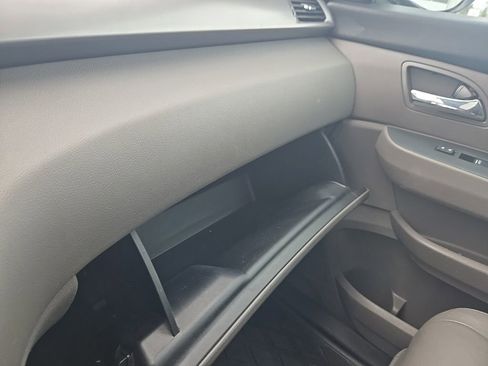 Used 2016 Honda Odyssey EX-L image 21