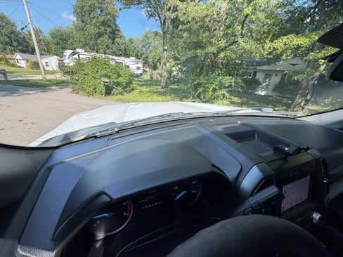 Used 2019 Ford F250 XLT AWD/4WD image 53