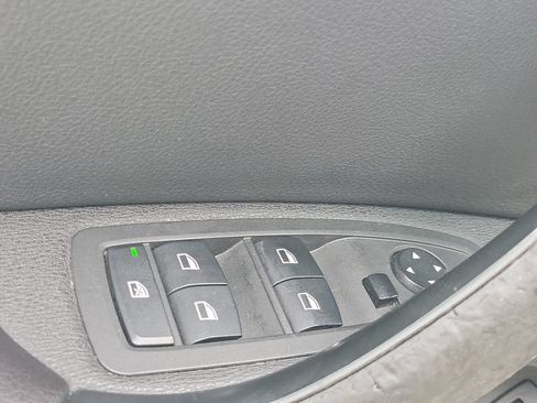 Used 2018 BMW X2 sDrive28i FWD image 26
