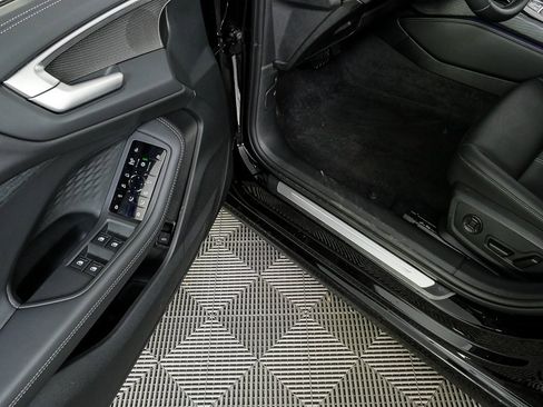 Certified 2025 Audi A5 2.0T Premium Plus w/ Premium Plus image 8