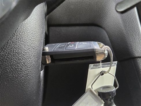 Used 2018 Volkswagen GTI S image 23