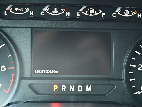Used 2020 Ford F150 SuperCrew XL w/ Equipment Group 101A Mid AWD/4WD image 64