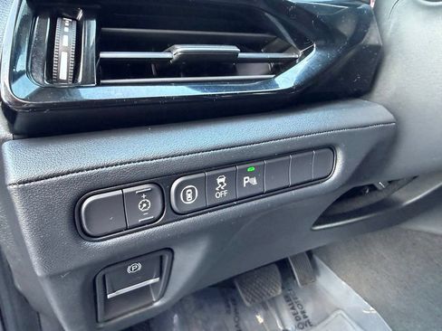 Certified 2024 Acura MDX SH-AWD w/ Technology Package image 18
