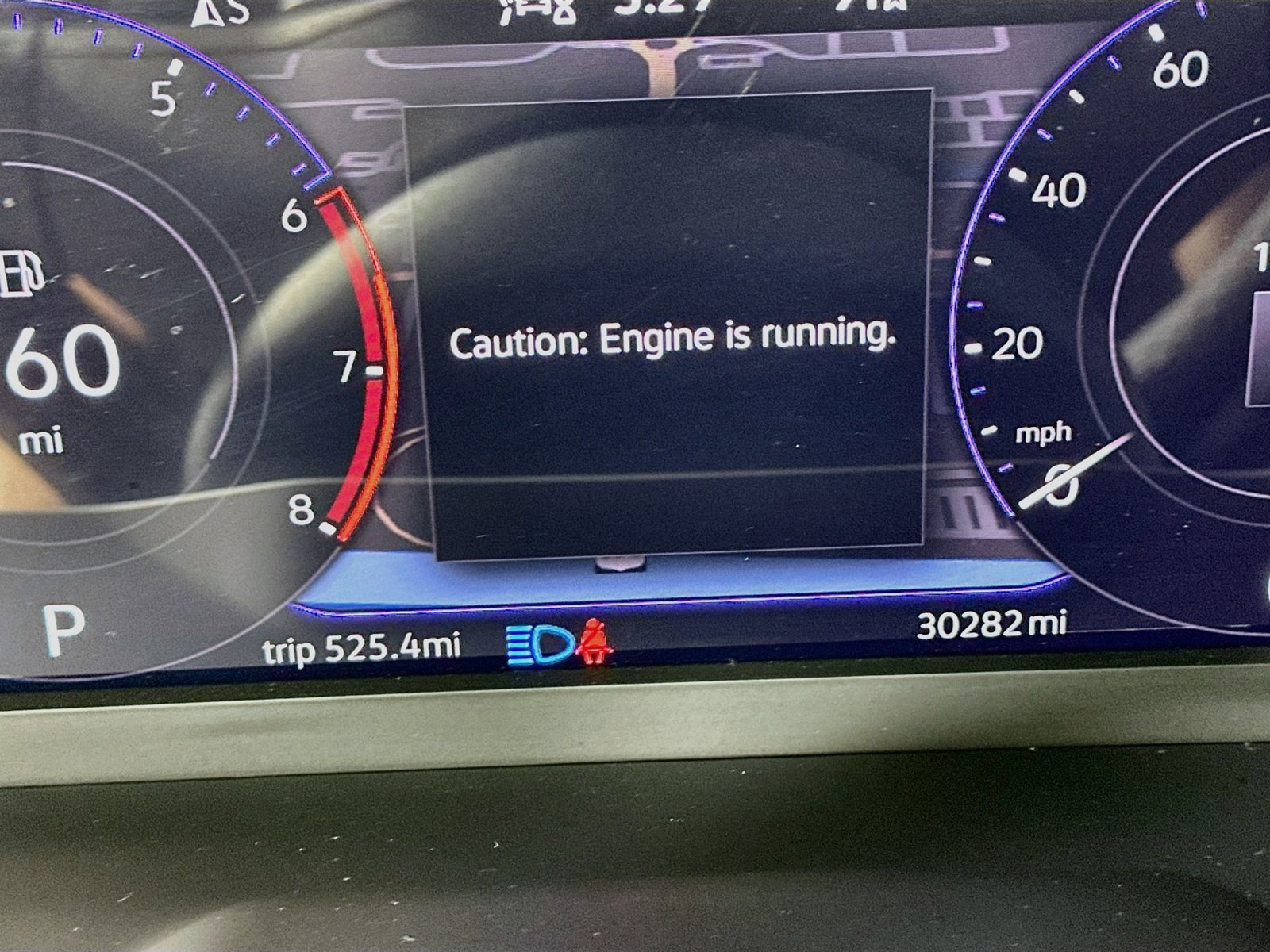 Certified 2024 Volkswagen Jetta SEL FWD image 22