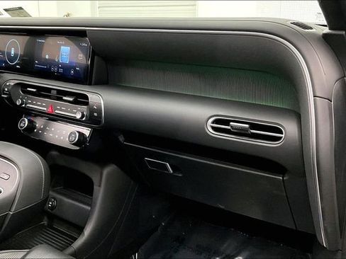 Used 2026 Hyundai Palisade Calligraphy FWD image 20