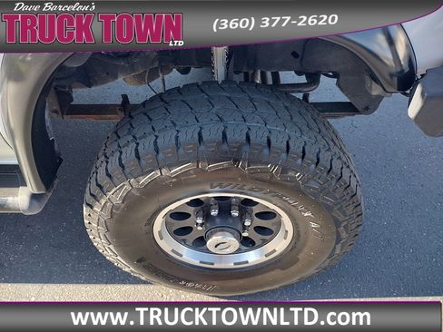 Used 2006 Ford E-350 and Econoline 350 XLT image 4