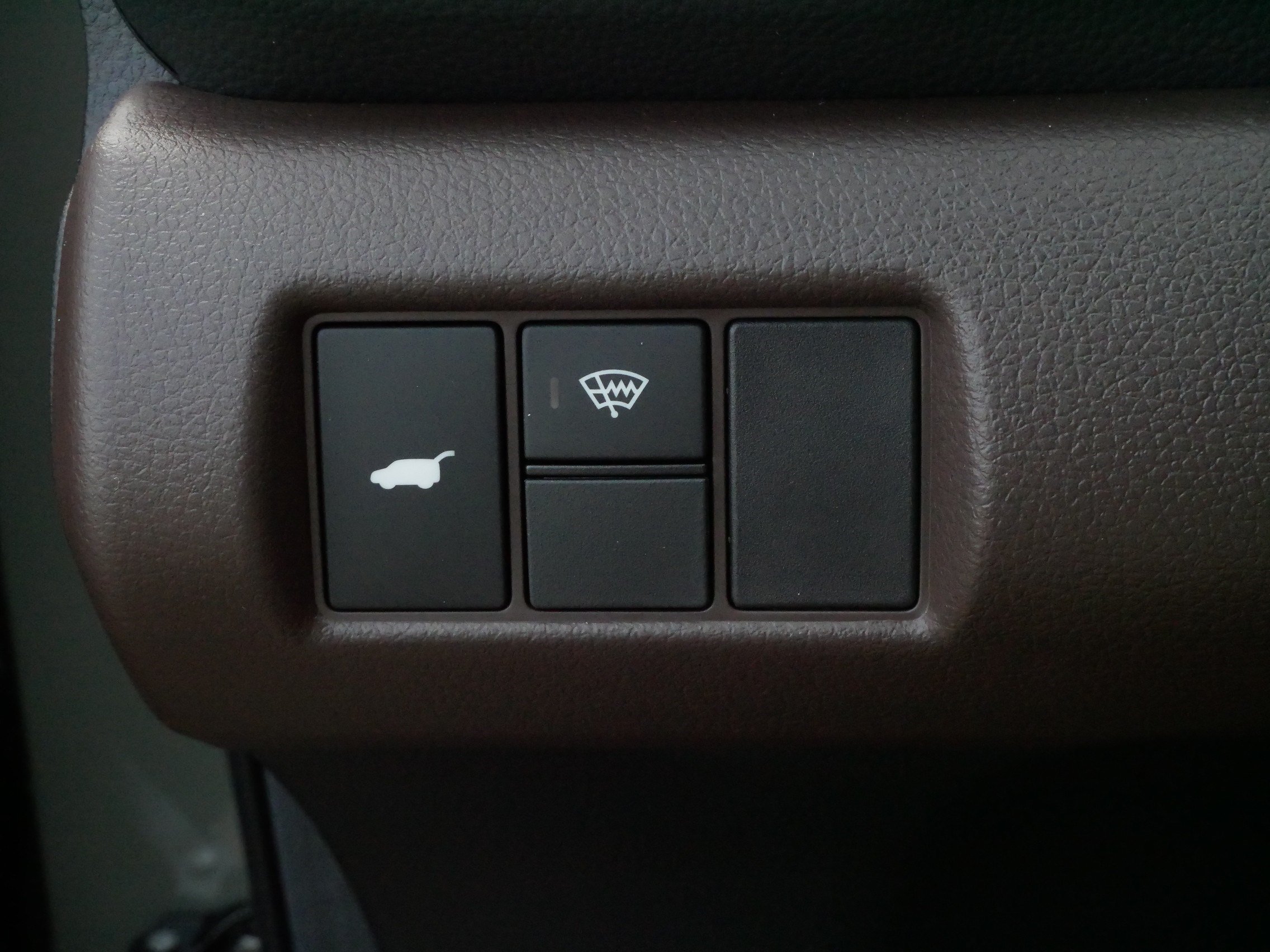 Certified 2026 Honda Pilot TrailSport image 28