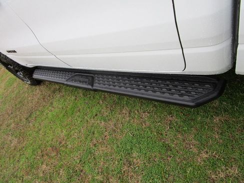 New 2026 RAM 1500 Classic Warlock image 15