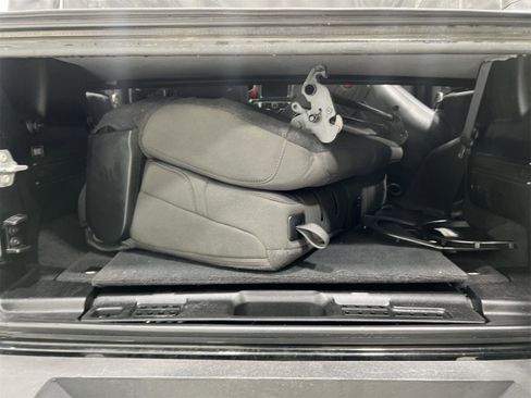 Used 2022 Jeep Wrangler Rubicon image 22