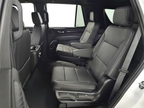 Used 2024 GMC Yukon Denali image 40