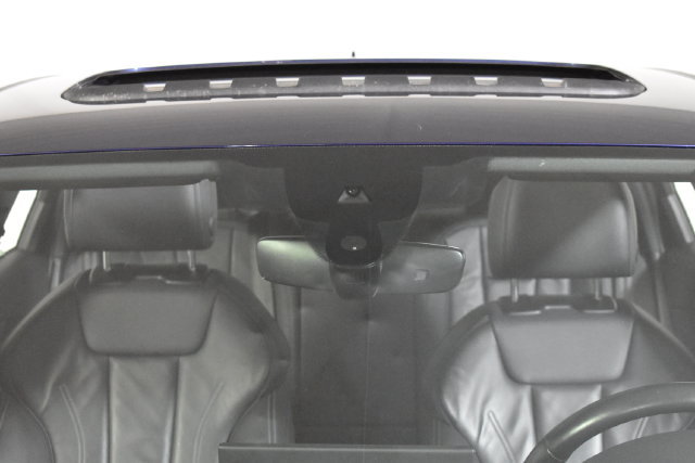 Used 2023 Audi A4 2.0T Premium Plus AWD/4WD image 35
