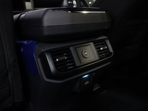 New 2025 Ford F150 STX w/ LOBO Package image 19