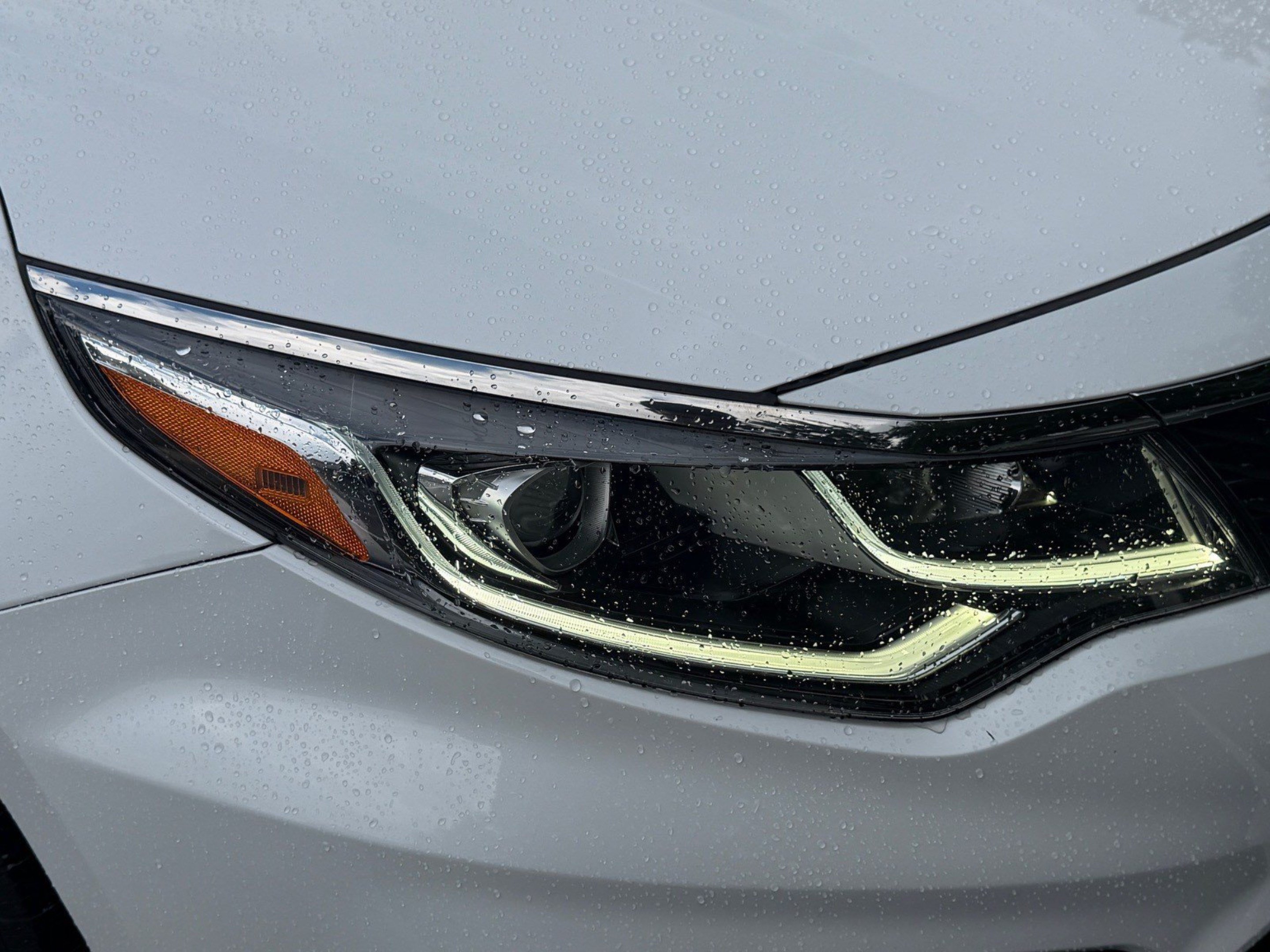 Used 2019 Kia Optima LX FWD image 38