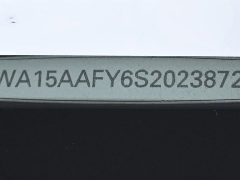 Certified 2025 Audi Q5 2.0T Premium Plus w/ Premium Plus Package image 25