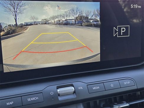 New 2026 Kia K4 LXS image 13