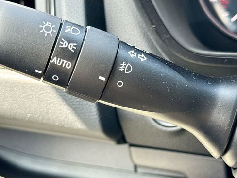 New 2026 Subaru Ascent Bronze Edition image 12