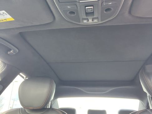 Used 2019 Genesis G80 3.3T Sport image 16