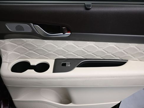 Used 2020 Hyundai Palisade Limited image 51