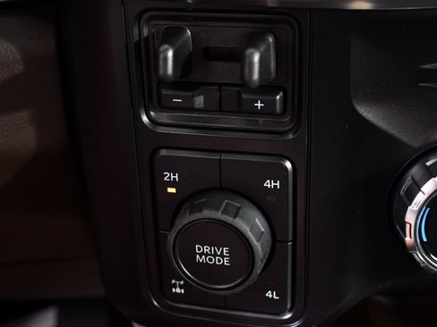 New 2026 Ford F350 King Ranch AWD/4WD image 31