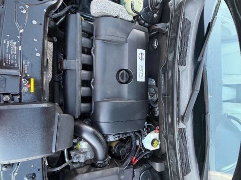 Used 2009 Volvo XC90 3.2 image 17