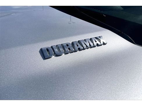 Used 2022 Chevrolet Silverado 1500 RST AWD/4WD image 9