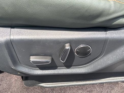 Used 2022 Ford Expedition Timberline AWD/4WD image 9