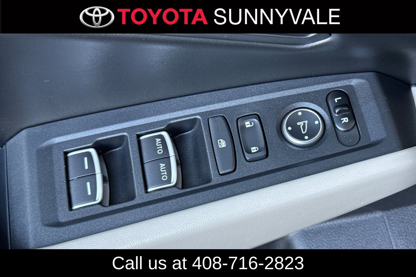 Used 2023 Honda Accord EX image 27