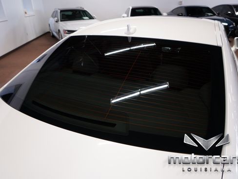Used 2016 Mercedes-Benz CLS 400 image 14
