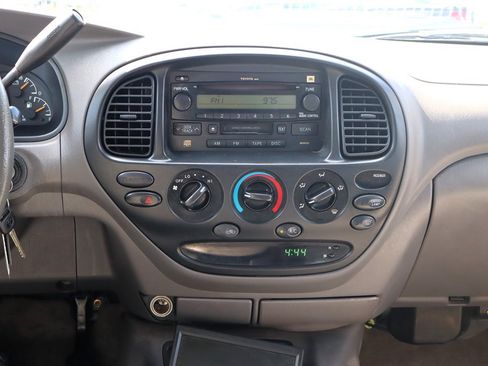 Used 2004 Toyota Tundra SR5 RWD image 15