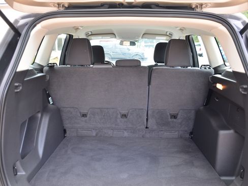 Used 2018 Ford Escape S image 19