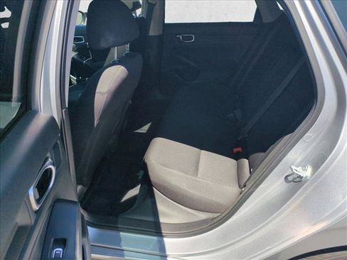 Used 2023 Honda Civic EX image 18